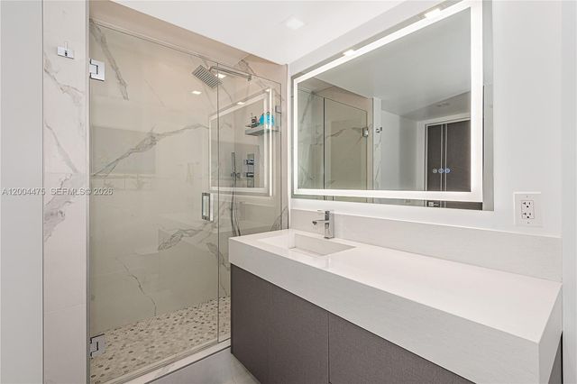2301 Collins Avenue 1440, Miami Beach, FL 33139