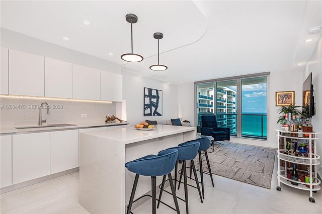 2301 Collins Avenue 1440, Miami Beach, FL 33139