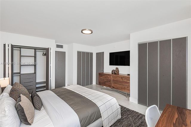 2301 Collins Avenue 1440, Miami Beach, FL 33139
