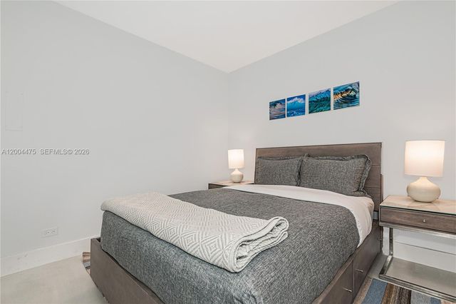 2301 Collins Avenue 1440, Miami Beach, FL 33139