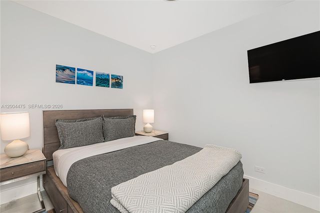 2301 Collins Avenue 1440, Miami Beach, FL 33139