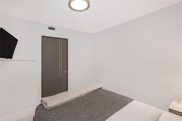 2301 Collins Avenue 1440, Miami Beach, FL 33139