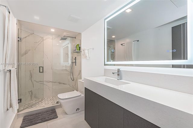 2301 Collins Avenue 1440, Miami Beach, FL 33139