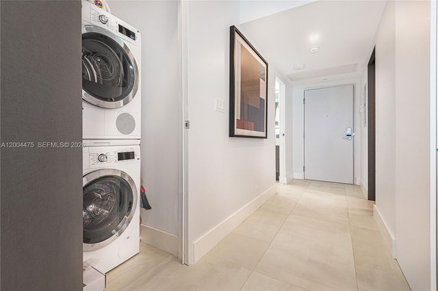 2301 Collins Avenue 1440, Miami Beach, FL 33139