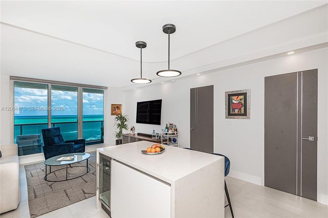 2301 Collins Avenue 1440, Miami Beach, FL 33139