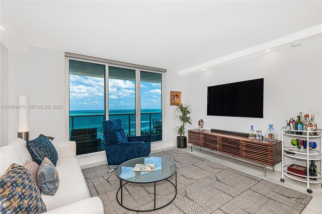2301 Collins Avenue 1440, Miami Beach, FL 33139