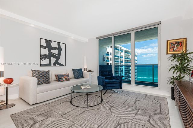 2301 Collins Avenue 1440, Miami Beach, FL 33139
