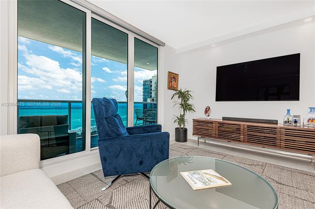 2301 Collins Avenue 1440, Miami Beach, FL 33139