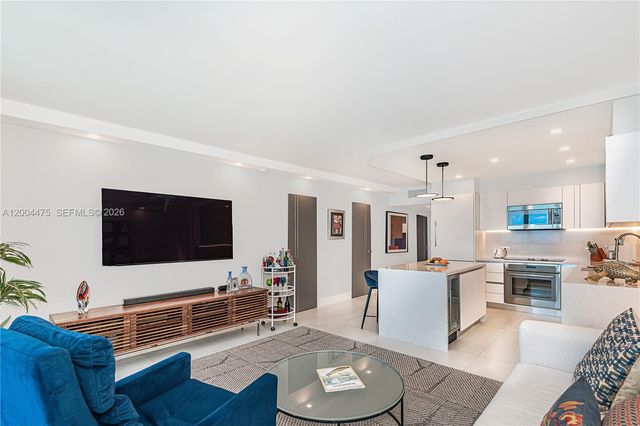 2301 Collins Avenue 1440, Miami Beach, FL 33139