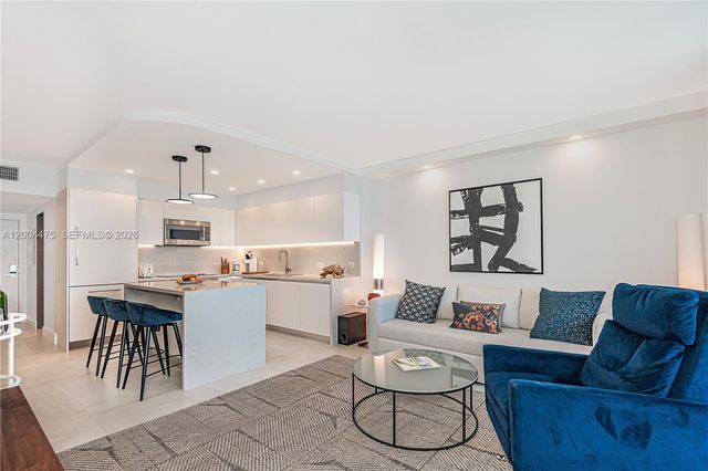2301 Collins Avenue 1440, Miami Beach, FL 33139