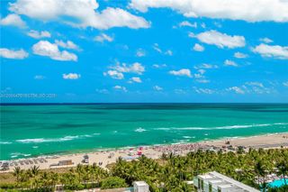 2301 Collins Avenue 1440, Miami Beach, FL 33139