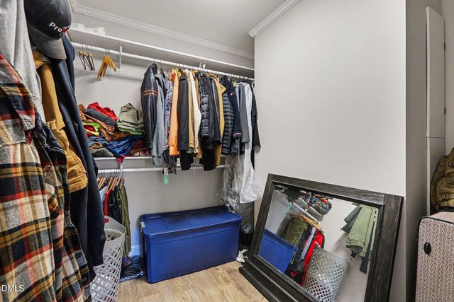 774 Abbott Road, Henderson, NC 27537