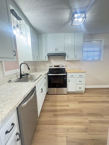 2116 Mockingbird Ln Apt C, Springfield, TN 37172