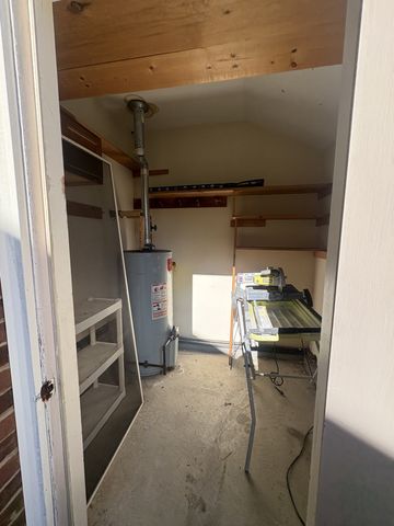 2116 Mockingbird Ln Apt C, Springfield, TN 37172