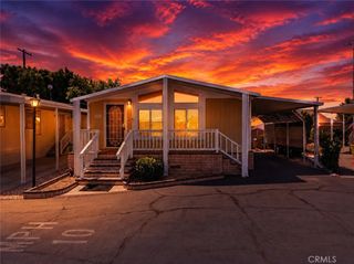 1630 W Covina Boulevard 26, San Dimas, CA 91773