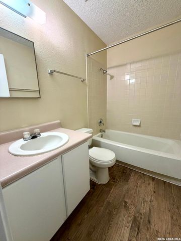 11327 WIDEFIELD LN, San Antonio, TX 78245