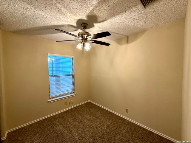 11327 WIDEFIELD LN, San Antonio, TX 78245