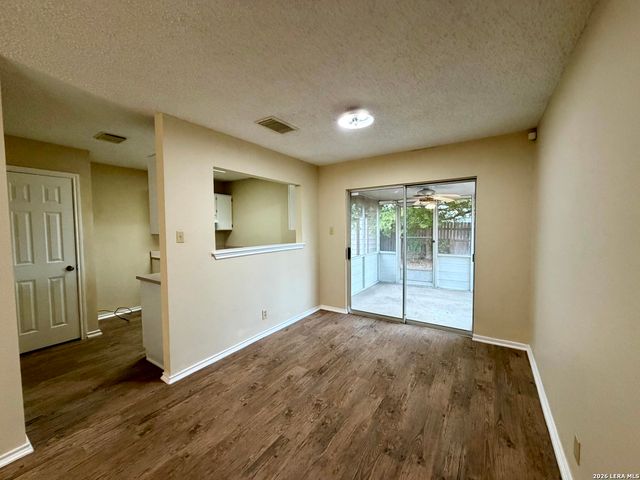 11327 WIDEFIELD LN, San Antonio, TX 78245