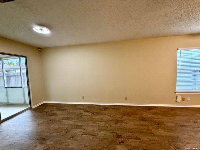 11327 WIDEFIELD LN, San Antonio, TX 78245