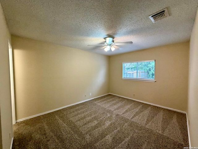 11327 WIDEFIELD LN, San Antonio, TX 78245