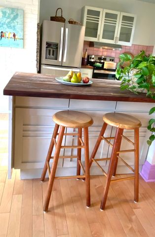 7 Union Street, Brattleboro, VT 05301