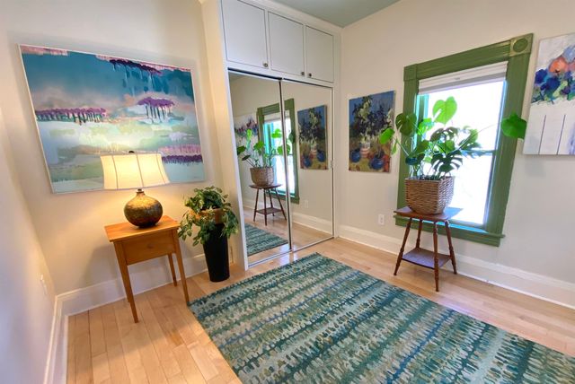 7 Union Street, Brattleboro, VT 05301