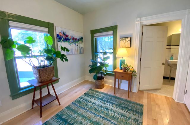 7 Union Street, Brattleboro, VT 05301