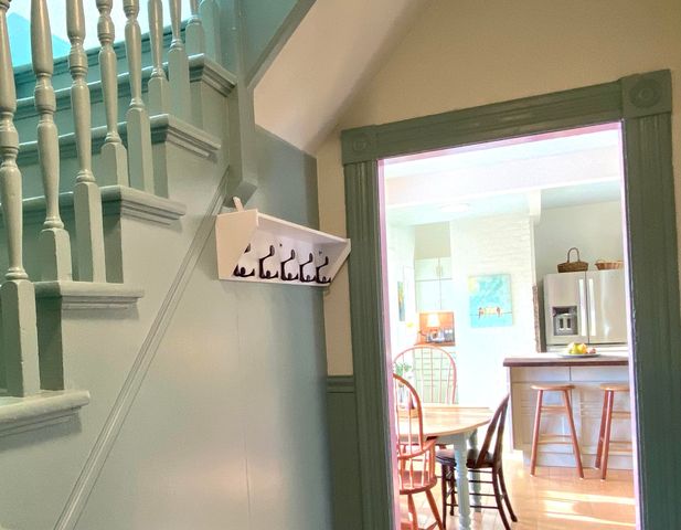 7 Union Street, Brattleboro, VT 05301