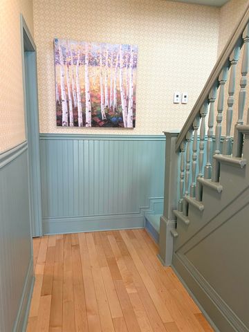 7 Union Street, Brattleboro, VT 05301