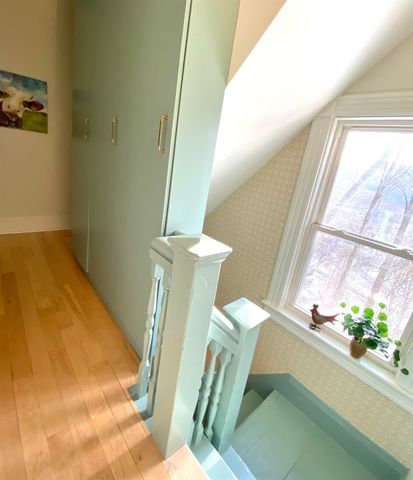 7 Union Street, Brattleboro, VT 05301