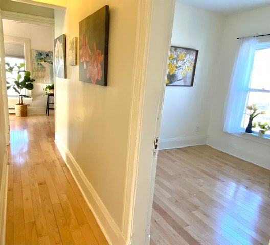 7 Union Street, Brattleboro, VT 05301