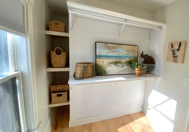 7 Union Street, Brattleboro, VT 05301