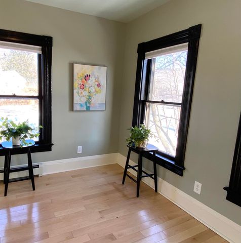 7 Union Street, Brattleboro, VT 05301