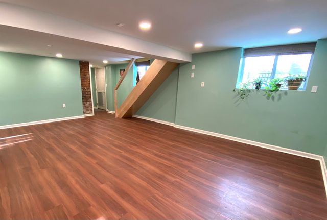 7 Union Street, Brattleboro, VT 05301