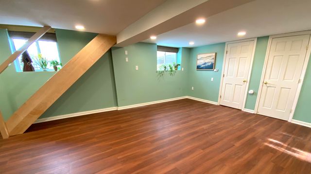 7 Union Street, Brattleboro, VT 05301