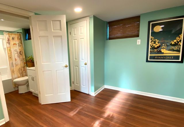 7 Union Street, Brattleboro, VT 05301