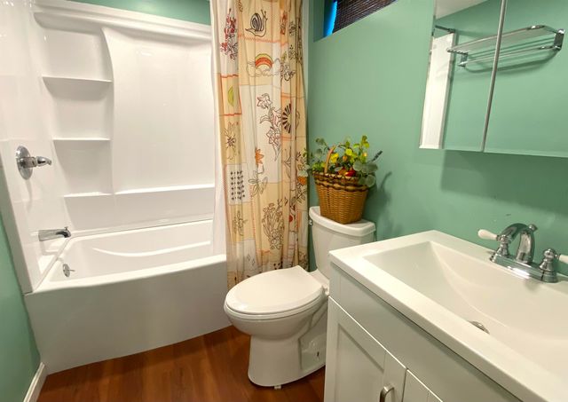 7 Union Street, Brattleboro, VT 05301