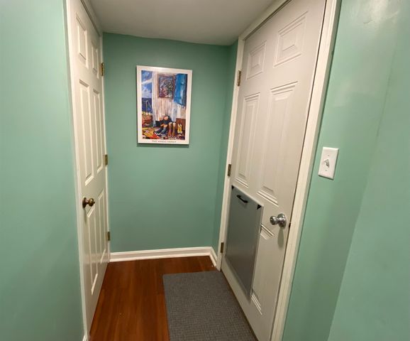 7 Union Street, Brattleboro, VT 05301