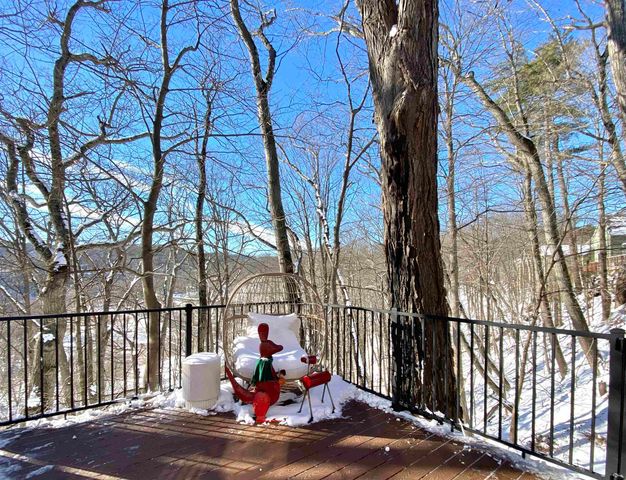 7 Union Street, Brattleboro, VT 05301