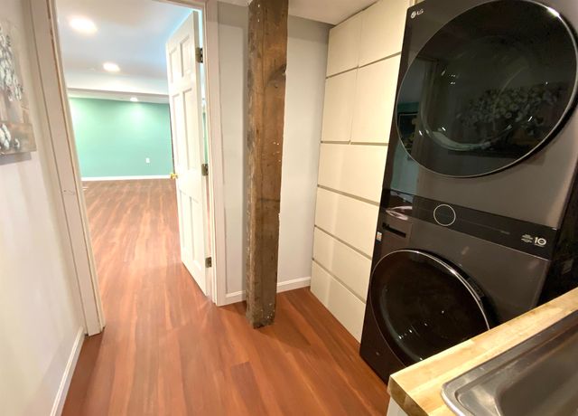 7 Union Street, Brattleboro, VT 05301