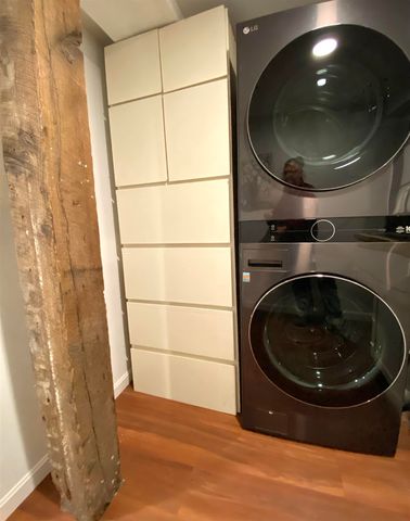 7 Union Street, Brattleboro, VT 05301