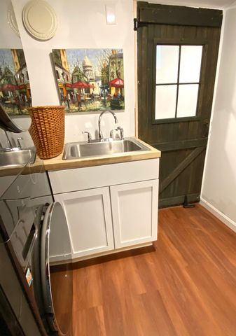 7 Union Street, Brattleboro, VT 05301