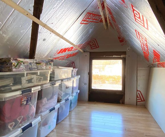 7 Union Street, Brattleboro, VT 05301