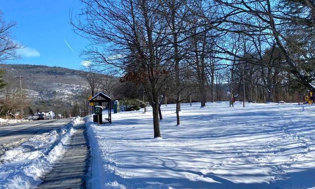 7 Union Street, Brattleboro, VT 05301