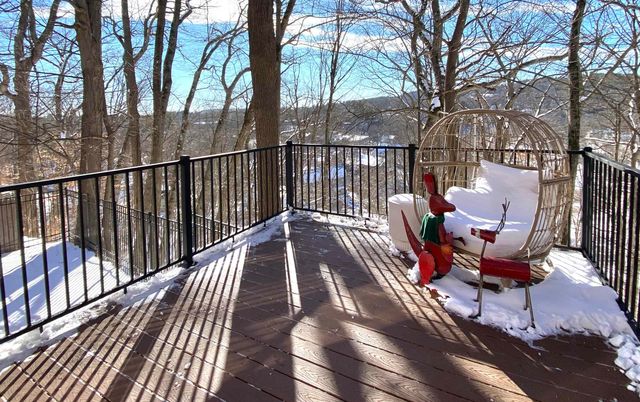 7 Union Street, Brattleboro, VT 05301