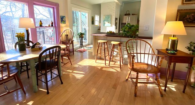 7 Union Street, Brattleboro, VT 05301