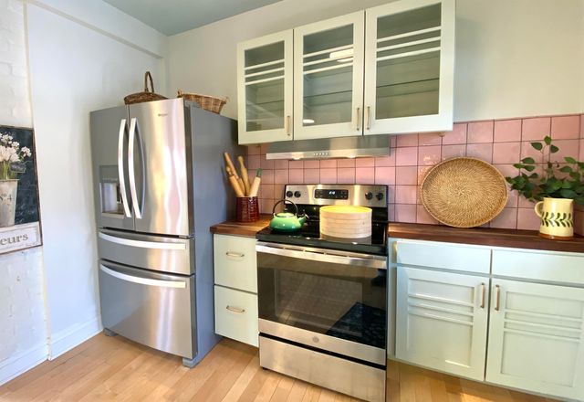 7 Union Street, Brattleboro, VT 05301