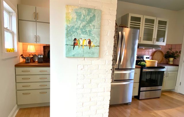 7 Union Street, Brattleboro, VT 05301