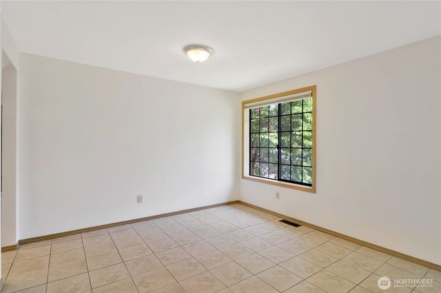 6232 22nd Avenue SE, Lacey, WA 98503