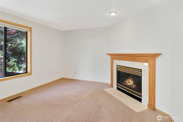 6232 22nd Avenue SE, Lacey, WA 98503